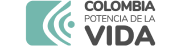 Logo-potencia-de-la-vida